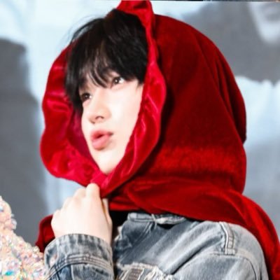 ❀ ◕ ‿ ◕ ❀. already saw @ENHYPEN_members. ゞ ♡ ヾ ‘02 ☆ ❀. https://t.co/qepolRZpi1