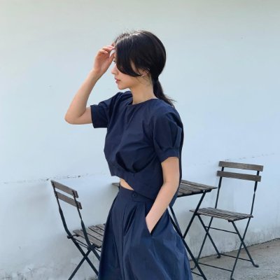 ben_hoa63188's profile picture. Caregive
🇺🇸
straight 
honest 
lover of nature
Independent Women
Positive vibes and energy
treat others how i want to be treated