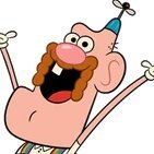 AndrewNursh's profile picture. 