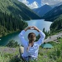 ybloeejor (@ybloeejor245) 's Twitter Profile