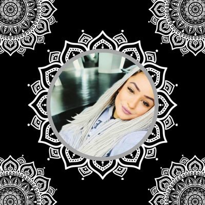 Irine 🧝🏻♀️ NFT artist | Transforming emotions into digital art pieces.