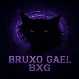 tarot online e feitiçaria.
🧙♂️ token BXG 👇
7Xqga8Lzv4nQJuSgqSgEE6CuvBwwx3SXM4Ah8bsKQew3
