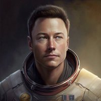 Reeve Musk (@muskreeveelon74) 's Twitter Profile