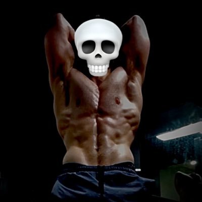 Sleepy_RC's profile picture. Anon Anon - Crypto Research - Politics - Health - NFA