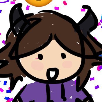 thesand_paper's profile picture. I'm sand_paper!
Minor (16)

💛🤍💜🖤 they/them
links on strawpage