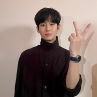 Kim soo hyun (@kimsoohyun93169) 's Twitter Profile