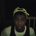 Tanner Cooper - @Tcoop5315 - Twitter