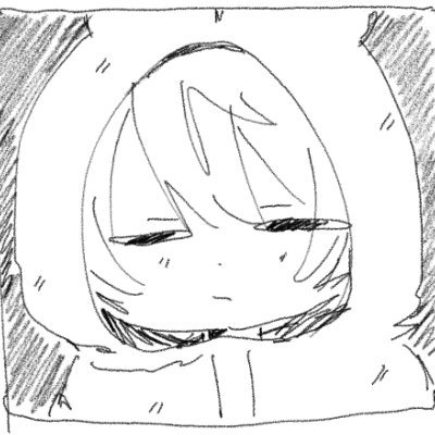 I draw what I like~ | Feel free to block if uncomfortable/don't like! / 🎈🌟 . all🌟 🔄⛔