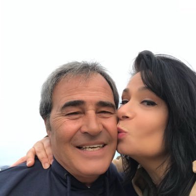 PaulaAl82997855's profile picture. 