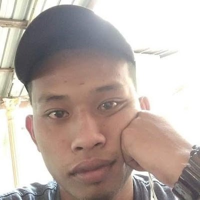 KhairulIkh25495's profile picture. 