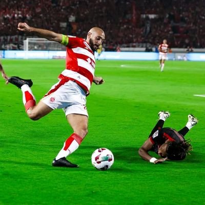 winsHamza0's profile picture. 2.0 twxcv