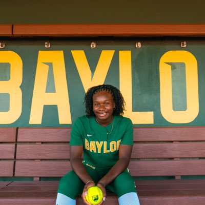 ā¤ļøš¤š18u Texas Glory-Shelton | 3rd, SS, Outfielder | C/O 2027 šForney High | Softball America #79 | š@BaylorSoftball Commit