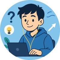qualigate (@qualigatellc) 's Twitter Profile