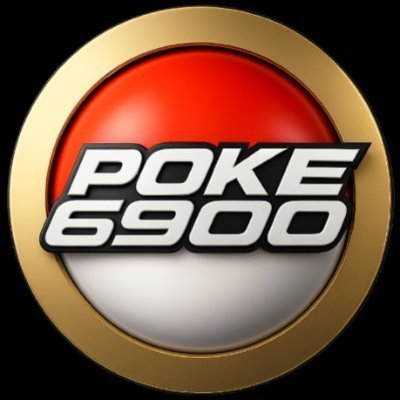 @poke6900gg