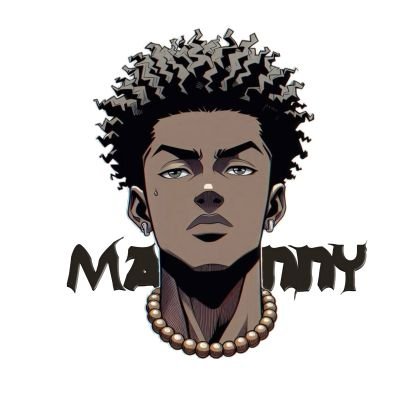 manny_xszn's profile picture. 𝖡𝖫𝖮𝖢𝖪𝖢𝖧𝖠𝖨𝖭 𝖣𝖤𝖵𝖤𝖫𝖮𝖯𝖤𝖱
