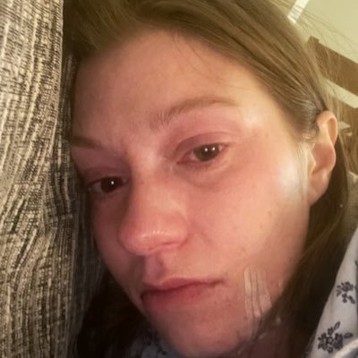 Mummy | Stillbirth + Miscarriage | Mental Health | Coeliac | Chronic Illness | Expert by Experience.
