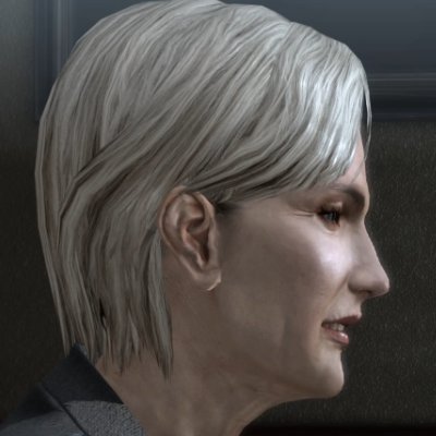 antigaslightusa's profile picture. let's ask grok