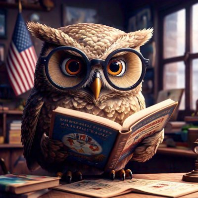 JR55773005's profile picture. "IMAGINATION IS THE SPARK THAT ALLOWS TEACHERS TO CULTIVATE THE EXTRAORDINARY IN THEIR STUDENTS."