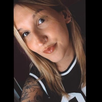 Albba1194's profile picture. 