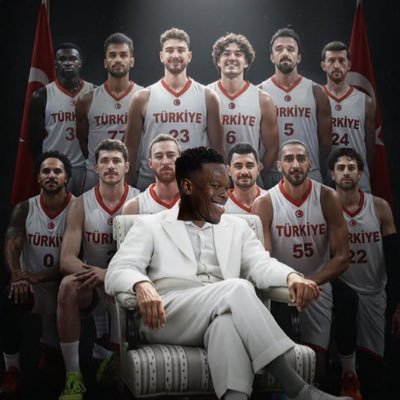 MakedoniaGreko's profile picture. 