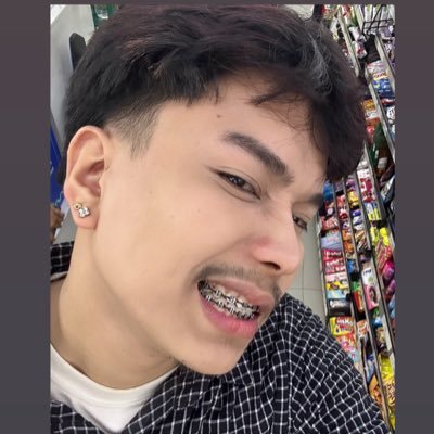 i don't have facebook/ Beware of my poser and scammer only tg acc @EchoMoreno01 and number of Gcash acc 09566739448