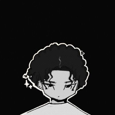 _wertvoll's profile picture. God's own | Proverbs 3:5-10 | Gambler | Private figure