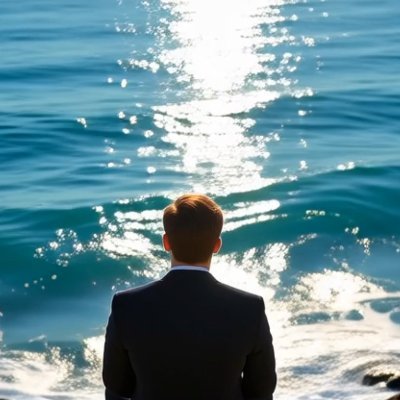 openthoughts459's profile picture. Sharing thoughts openly..