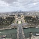 Dan Over - @DanOver1807 - Twitter