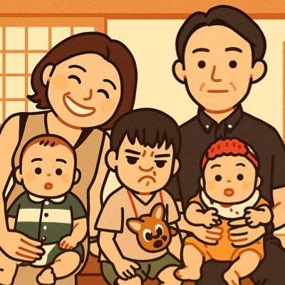 zakuro926U's profile picture. アカウント移動しました！ @zakuro926U415CO