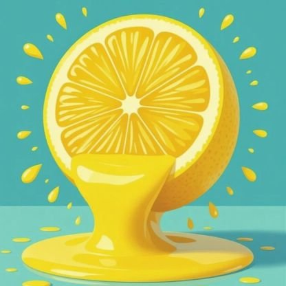 _BigWillyStyle's profile picture. When life gives you Lemons, make Lemonade. 🍋🍋🍋 Build the world you want to live in.