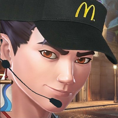 18 • acc is 16+!!! | adult human • they/them • not a TERF, just genderqueer • neurodivergent • wxtwitter • 🇵🇸🇺🇦🇹🇼🏳️🌈🏳️⚧️