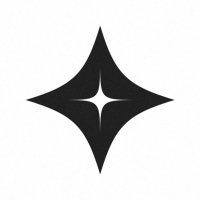 CreatorCoinDev3 (@creatordev_sol) 's Twitter Profile