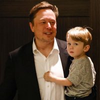 Musk Foundation (@e_m_t_e__a_m1) 's Twitter Profile