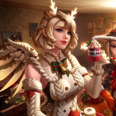 gyeouljoha11's profile picture. 09년생 남성입니다 :)