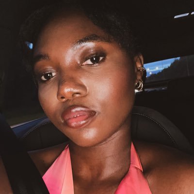 gyameraj's profile picture. building