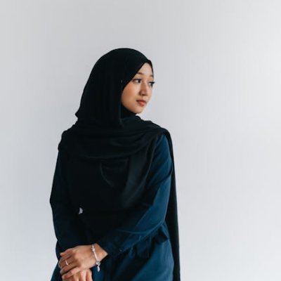 FilipTanne62025's profile picture. 