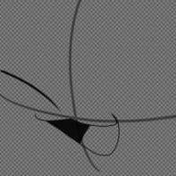 General_V2N2's profile picture. Student, motorist and little Artist