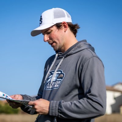 Kmcdonald_05's profile picture. Mercer Football