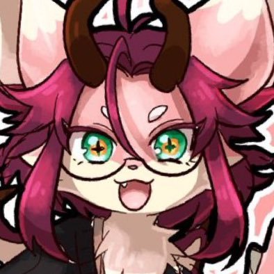 carrot＠commission open!さんのプロフィール画像