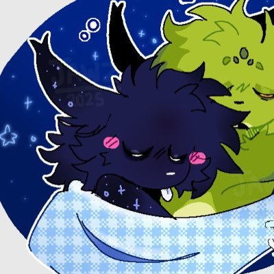 the_blossomed's profile picture. *Black* and Indigenous ;; VOCALOID fan ;; Normal DNI ;; taken by @karisodog 🤎 ;; Transfem Puppy-girl !!