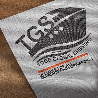 GlobalTobe70663's profile picture. Freight forwarding and clearing services.
Logistics and fast delivery to your doorstep.
Email: tobeglobalshipping@gmail.com
🚢🚛