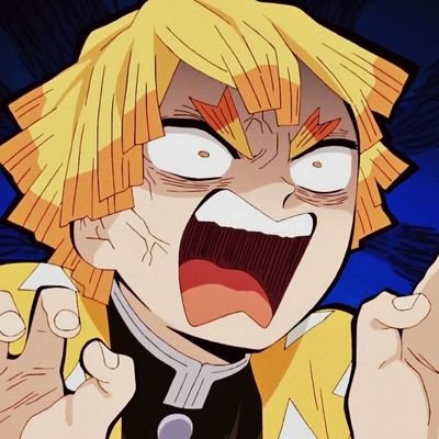 deftonsitos_'s profile picture. oh hell nah