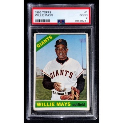 Ebay Shop! Small one trying to get off the ground! Sell individual sport cards, sport card boxes, Pokemon cards and boxes, and sports memorabilia!