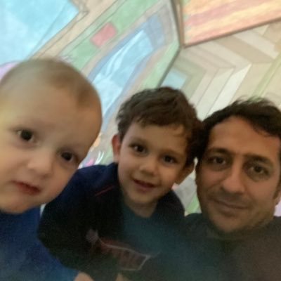 siirtli563434's profile picture. Uğur söyler