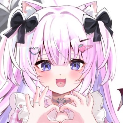星野つむぎ🌟Skebさんのプロフィール画像