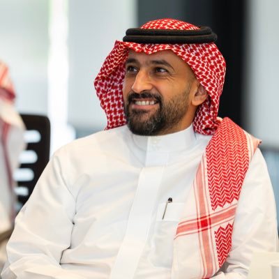 aloraij's profile picture. أبافهد | لُقبت عمدة #سان_دييغو | فزعة جُزء مني | أُهندس مؤتمرات | اصنع محتوى | أُدير الإعلام | MBA,MPA,PMP @GannonU | 🤲أكرِمني بدَعوةٍ لي خافية