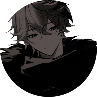 ⠀ ⠀ ⠀ what⠀ ⠀ ⠀ ⠀*𝕾𝙾𝙻𝙰𝙲𝙴 ⠀⠀⠀ ⠀ can ⠀⠀⠀ ⠀ i⠀ ⠀ ⠀⠀ 𝙨𝙚𝙚𝙠, ⠀ ⠀ ⠀⠀⠀ ⠀ ⠀ ⠀ ———⠀ ⠀ if⠀⠀⠀ ᴺᴼᵀ ⠀⠀⠀ in ⠀⠀⠀ 𝕭𝐋𝐎𝐎͟𝐃⠀ ׅׅ𖤠