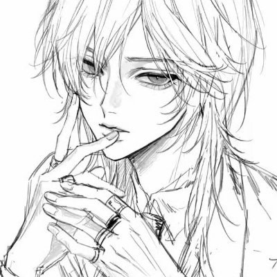 Cameyvlr's profile picture. 24 l 🇩🇿 l immortal 3 l Duelist  l ex former @team_occupy