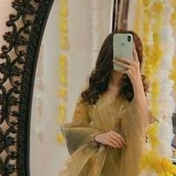 Xieipir80050's profile picture. 森の中で聴く鳥の声