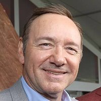 Kevin Spacey (@kevinspace35746) 's Twitter Profile